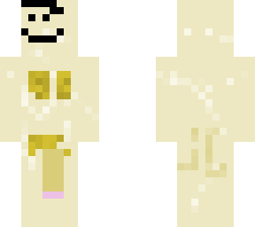 herobrine