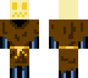 hey man (updated read discriptd)