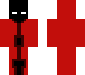 hggranaaaaaaaaaaaaaaannngngnngngnngngngnngngngngngnngngngngnnnnnnnnngggggngngng