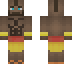 hog rider-edit