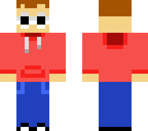 human