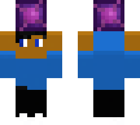 hypixel sweat