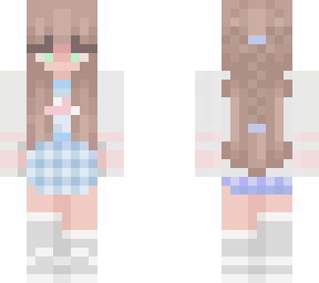 i’m going to delete this after a bit