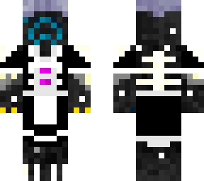 i have absolutely no idea why