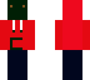 i made idk y but forward
