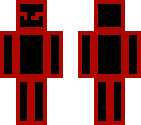 i try to do hex