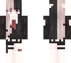 idk