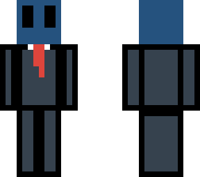 idk