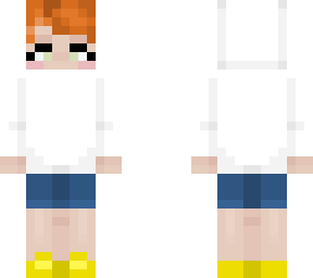 idk
