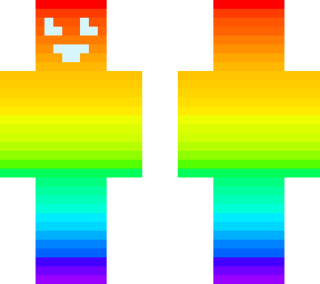 idk