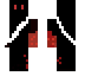 idk