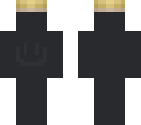 idk.2
