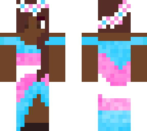 if i was trans in a wedding dress