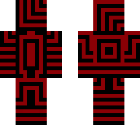 illusion skin