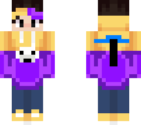 isaac