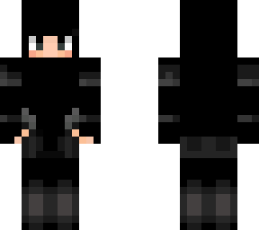 islamic wither girl