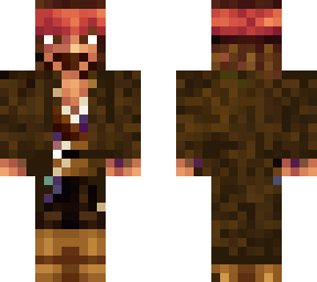 jacksparrow
