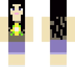 jade