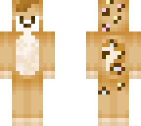jagsona