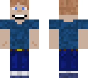 jake