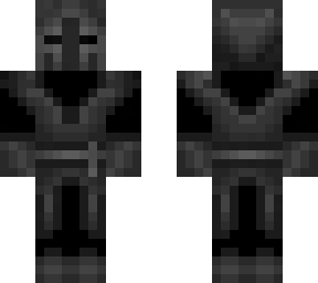 jartice (updated)