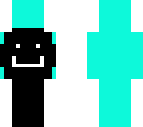 jbvkjhgvhj