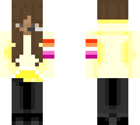 jemmybedwars