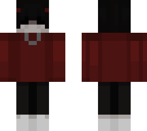 jessie