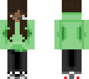 jessnotfound:)