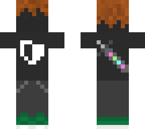 jj_tee