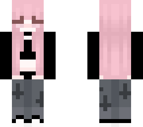 joe
