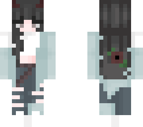jootstar -request-