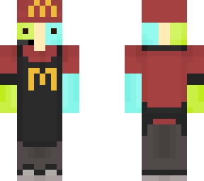 juanito