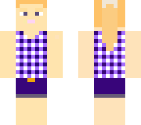 julie