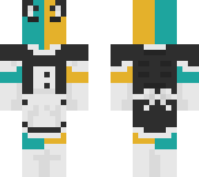 jup5 - maid