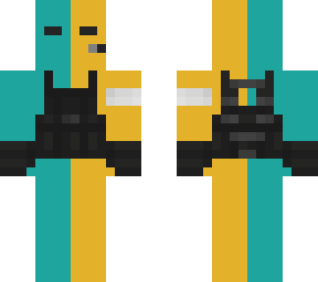 jup5 - pvp