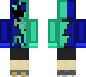 just pemguin (but different!!!)