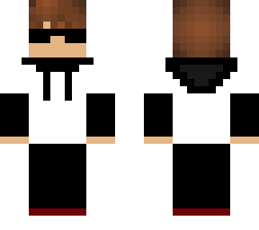juxwashere but rework