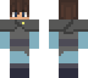 kander little witch alusons