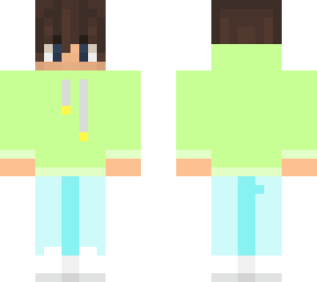 kander neon