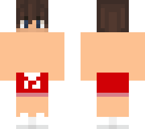 kander swimmsute