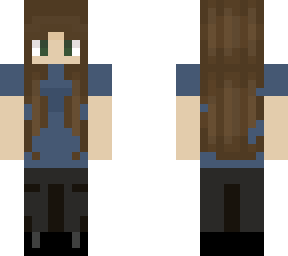 katherine