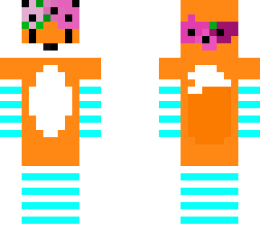 keeneowo