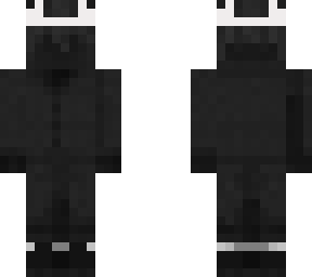 keno skin slight change