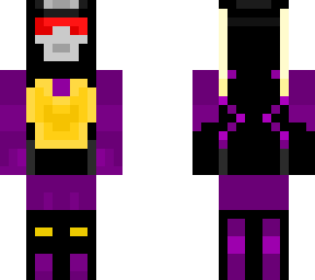 kickback