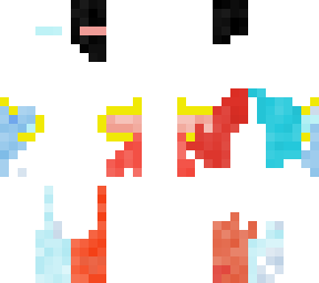 kiitix