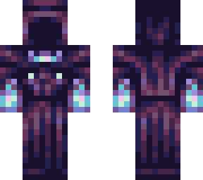 king phantom