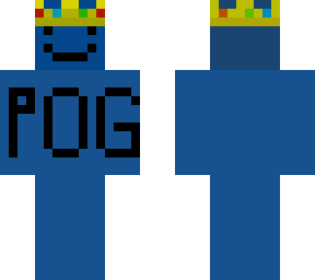 king statics