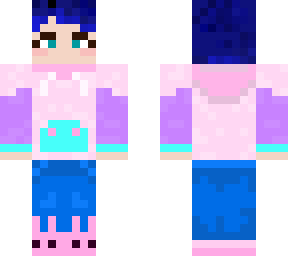kipink