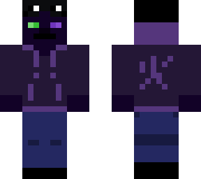 kirbtex purple (ender) team